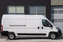 Fiat Ducato L3H2 FURGON 2.3 M-JET 160KM zdjęcie 3