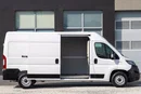Fiat Ducato L3H2 FURGON 2.3 M-JET 160KM zdjęcie 4
