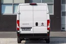 Fiat Ducato L3H2 FURGON 2.3 M-JET 160KM zdjęcie 6