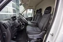 Fiat Ducato L3H2 FURGON 2.3 M-JET 160KM zdjęcie 8