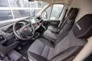 Fiat Ducato L3H2 FURGON 2.3 M-JET 160KM zdjęcie 9