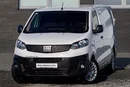 Fiat Scudo L2H1 120KM FURGON zdjęcie 1