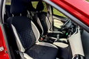 Nissan Micra 1.0 IG-T N-DSESING tylko 8000 kilometrów zdjęcie 26
