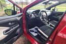 Nissan Micra 1.0 IG-T N-DSESING tylko 8000 kilometrów zdjęcie 29