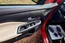 Nissan Micra 1.0 IG-T N-DSESING tylko 8000 kilometrów zdjęcie 30