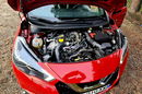 Nissan Micra 1.0 IG-T N-DSESING tylko 8000 kilometrów zdjęcie 34