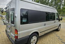 Ford Transit zdjęcie 4