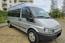 Ford Transit zdjęcie 6