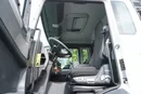 MAN TGS 26.360 E6 / Zabudowa WUKO Rivard 18 m3 / 90 tys. km / oś skrętna / 2 sztuki zdjęcie 25