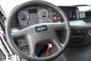 MAN TGS 26.360 E6 / Zabudowa WUKO Rivard 18 m3 / 90 tys. km / oś skrętna / 2 sztuki zdjęcie 26