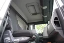 MAN TGS 26.360 E6 / Zabudowa WUKO Rivard 18 m3 / 90 tys. km / oś skrętna / 2 sztuki zdjęcie 30