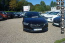 Opel Insignia ZAREJESTROWANY, LED, KAMERA, EL.KLAPA, MEGA WYPOSAŻENIE zdjęcie 1