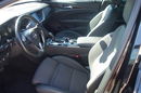 Opel Insignia ZAREJESTROWANY, LED, KAMERA, EL.KLAPA, MEGA WYPOSAŻENIE zdjęcie 17