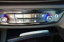 Opel Insignia ZAREJESTROWANY, LED, KAMERA, EL.KLAPA, MEGA WYPOSAŻENIE zdjęcie 18