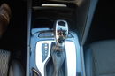 Opel Insignia ZAREJESTROWANY, LED, KAMERA, EL.KLAPA, MEGA WYPOSAŻENIE zdjęcie 19
