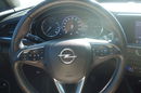 Opel Insignia ZAREJESTROWANY, LED, KAMERA, EL.KLAPA, MEGA WYPOSAŻENIE zdjęcie 25