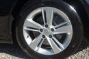 Opel Insignia ZAREJESTROWANY, LED, KAMERA, EL.KLAPA, MEGA WYPOSAŻENIE zdjęcie 33