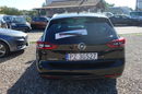 Opel Insignia ZAREJESTROWANY, LED, KAMERA, EL.KLAPA, MEGA WYPOSAŻENIE zdjęcie 5