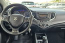 Suzuki Baleno model 2017, , czysty, zadbany, zarejestrowany zdjęcie 13