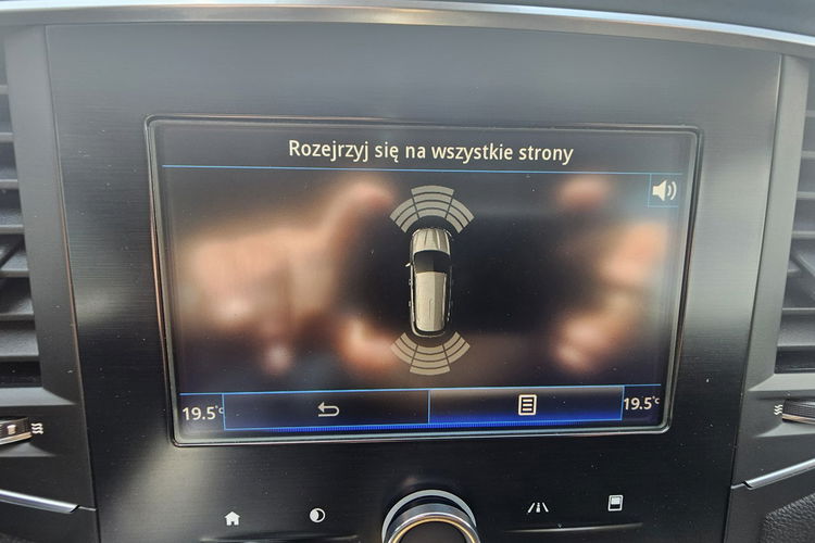 Suzuki Baleno model 2017, , czysty, zadbany, zarejestrowany zdjęcie 19