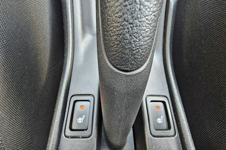 Suzuki Baleno model 2017, , czysty, zadbany, zarejestrowany zdjęcie 20