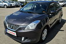 Suzuki Baleno model 2017, , czysty, zadbany, zarejestrowany zdjęcie 3