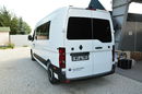 Renault Master max 9 osobowy 2025r nowy 2lata gwarancji 170KM Wersja Luxury zdjęcie 3