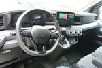Renault Master max 9 osobowy 2026r nowy 2lata gwarancji 2+2+2+3 170KM Wersja Luxury zdjęcie 9