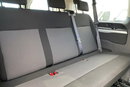 Toyota ProAce SALON PL / L2H1 - Długi / 9 osób / 2 x KLIMA PRZÓD + TYŁ / GWARANCJA zdjęcie 10