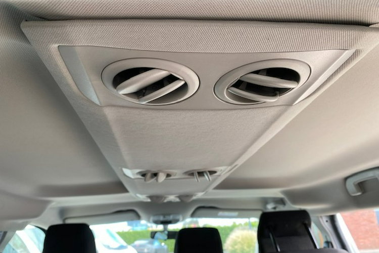 Toyota ProAce SALON PL / L2H1 - Długi / 9 osób / 2 x KLIMA PRZÓD + TYŁ / GWARANCJA zdjęcie 18