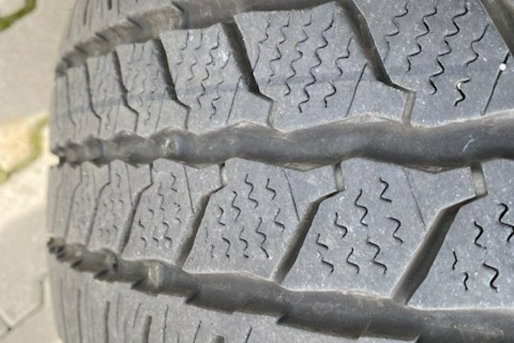 Toyota ProAce SALON PL / L2H1 - Długi / 9 osób / 2 x KLIMA PRZÓD + TYŁ / GWARANCJA zdjęcie 21