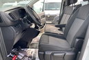 Toyota ProAce SALON PL / L2H1 - Długi / 9 osób / 2 x KLIMA PRZÓD + TYŁ / GWARANCJA zdjęcie 6