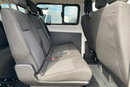 Toyota ProAce SALON PL / L2H1 - Długi / 9 osób / 2 x KLIMA PRZÓD + TYŁ / GWARANCJA zdjęcie 8