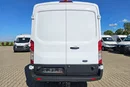 Ford transit L3H2 399990zł NETTO 2.0TdCi/170KM zdjęcie 10