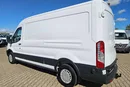 Ford transit L3H2 399990zł NETTO 2.0TdCi/170KM zdjęcie 11
