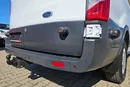 Ford transit L3H2 399990zł NETTO 2.0TdCi/170KM zdjęcie 12