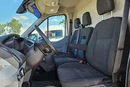 Ford transit L3H2 399990zł NETTO 2.0TdCi/170KM zdjęcie 19