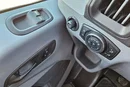 Ford transit L3H2 399990zł NETTO 2.0TdCi/170KM zdjęcie 20