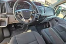 Ford transit L3H2 399990zł NETTO 2.0TdCi/170KM zdjęcie 21