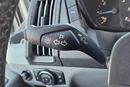 Ford transit L3H2 399990zł NETTO 2.0TdCi/170KM zdjęcie 23