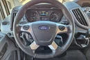 Ford transit L3H2 399990zł NETTO 2.0TdCi/170KM zdjęcie 25