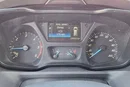 Ford transit L3H2 399990zł NETTO 2.0TdCi/170KM zdjęcie 27