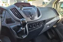 Ford transit L3H2 399990zł NETTO 2.0TdCi/170KM zdjęcie 29