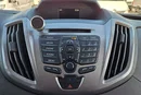Ford transit L3H2 399990zł NETTO 2.0TdCi/170KM zdjęcie 30