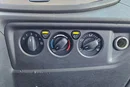 Ford transit L3H2 399990zł NETTO 2.0TdCi/170KM zdjęcie 32