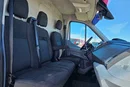 Ford transit L3H2 399990zł NETTO 2.0TdCi/170KM zdjęcie 33