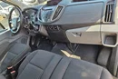 Ford transit L3H2 399990zł NETTO 2.0TdCi/170KM zdjęcie 34