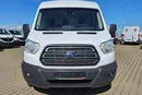 Ford transit L3H2 399990zł NETTO 2.0TdCi/170KM zdjęcie 4
