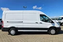 Ford transit L3H2 399990zł NETTO 2.0TdCi/170KM zdjęcie 7