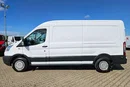 Ford transit L3H2 399990zł NETTO 2.0TdCi/170KM zdjęcie 8
